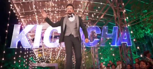 BiggBoss Ott Promo :  ಬಿಗ್ ಬಾಸ್ ಕನ್ನಡ  ಸೀಸನ್ 9 ಅಲ್ಲ …. 1