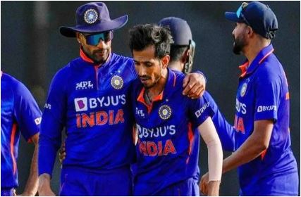 ind-vs-wi-india-have-chance-break-pakistan-s-record saaksha tv