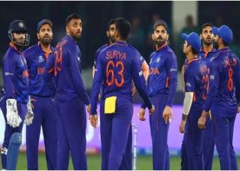 asia-cup-2022-selectors-pick-squad-8th-august saaksha tv