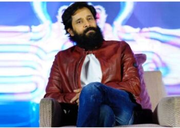 Boycott Controversy:  ನನಗೆ ಬಾಯ್ ಗೊತ್ತು, ಗರ್ಲ್ ಗೊತ್ತು, ಕ್ಯಾಟ್ ಬಗ್ಗೆ ಚೆನ್ನಾಗಿ ಗೊತ್ತು – ಚಿಯಾನ್ ವಿಕ್ರಮ್