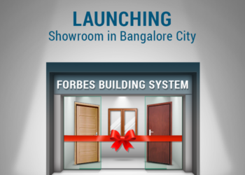 Fenesta : ಫೆನೆಸ್ಟಾ ವತಿಯಿಂದ ಬೆಂಗಳೂರಿನಲ್ಲಿ ತನ್ನ ರಿಟೇಲ್ ಮಾರುಕಟ್ಟೆ ವಿಸ್ತರಣೆ….