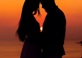 SAAKSHATV AUTHOR SPECIAL