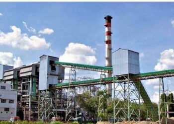 Mysugar factory: ಮಂಡ್ಯ ಜನತೆಗೆ  ಗಣೇಶ ಹಬ್ಬದ ಗಿಫ್ಟ್ – 4 ವರ್ಷದ ನಂತರ ಮೈ ಶುಗರ್ ಕಾರ್ಖಾನೆ ಪ್ರಾರಂಭ…