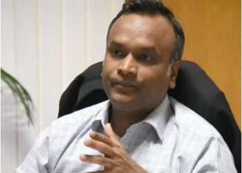 Priyank Kharge- Basavaraj Bommai says all bundle