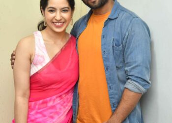 Sandalwood : ‘ವಿಕಿಪೀಡಿಯ’ ಸಿನಿಮಾದ ಟ್ರೇಲರ್ ರಿಲೀಸ್…ಆಗಸ್ಟ್ 26ಕ್ಕೆ ತೆರೆಗೆ ಬರ್ತಿದೆ ಸಿನಿಮಾ