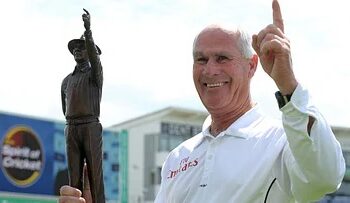 Rudy Kurtzen car accident