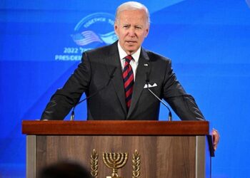 ಚಿಪ್ ಉತ್ಪಾದನೆಯಲ್ಲಿ ಚೀನಾ ಪ್ರಾಬಲ್ಯ ಕೊನೆಗೊಳಿಸಲು ಮುಂದಾದ ಅಮೆರಿಕಾ..   