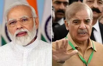 Sco Summit  – ಭಾರತ ಮತ್ತು ಪಾಕ್ ಪ್ರಧಾನಿ ಸೆಪ್ಟಂಬರ್ ನಲ್ಲಿ  ಭೇಟಿಯಾಗುವ ಸಾಧ್ಯತೆ..