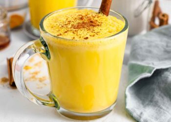 Golden milk – ಅರಿಶಿನ ಹಾಲಿನ ಸೇವನೆಯಿಂದ ದೇಹಕ್ಕಾಗುವ ಲಾಭಗಳ ಬಗ್ಗೆ ತಿಳಿರಿ..