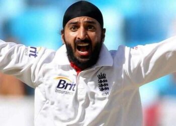 Laal Singh Chaddha – ಅಮೀರ್ ಖಾನ್ ಚಿತ್ರ ಬಹಿಷ್ಕರಿಸುವಂತೆ ಕರೆ ನೀಡಿದ ಇಂಗ್ಲೆಂಡ್ ಕ್ರಿಕೆಟಿಗ…