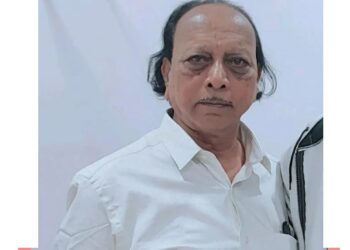 Nargis Babu death
