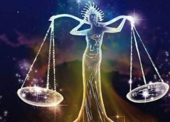 Tula (Libra)Rashi – ತುಲಾ ರಾಶಿ ಹಾಗೂ ತುಲಾ ಲಗ್ನದ ಗುಣಲಕ್ಷಣಗಳೇನು ಗೊತ್ತಾ ??