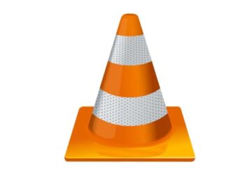 VLC Media Player Ban – ಭಾರತದಲ್ಲಿ VLC ಮೀಡಿಯಾ ಪ್ಲೇಯರ್ ಬ್ಯಾನ್