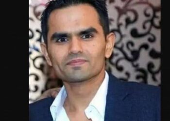 sameer wankhede – NCB ಅಧಿಕಾರಿ ಸಮೀರ್ ವಾಂಖೇಡೆ ಹುಟ್ಟಿನಿಂದ ಮುಸ್ಲಿಂ ಅಲ್ಲ….