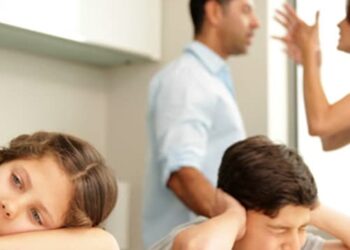 ಮನೆಯಲ್ಲಿ ಜಗಳ, ಅಶಾಂತಿ ಉಂಟಾಗಲು ಕೆಲವು ಕಾರಣಗಳು ಮತ್ತು ಪರಿಹಾರ…