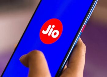 Jio 5G Mobile –  ಜಿಯೋ ಶೀಘ್ರದಲ್ಲೇ ಬಿಡುಗಡೆಗೊಳಿಸಲಿದೆ ಅಗ್ಗದ 5G ಫೋನ್..