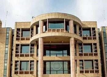 Afghanistan: ಕಾಬೂಲ್ ನಲ್ಲಿರುವ ಭಾರತೀಯ ಮಿಷನ್ ಗೆ ಭದ್ರತೆ ಒದಗಿಸುತ್ತೇವೆ – ತಾಲಿಬಾನ್