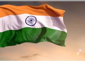 Har Ghar Tiranga – ಹರ್ ಘರ್ ತಿರಂಗಾ ಅಭಿಯಾನಕ್ಕೆ ಅದ್ಭುತ ಪ್ರತಿಕ್ರಿಯೆ – ಪ್ರಧಾನಿ ಮೋದಿ ಸಂತಸ