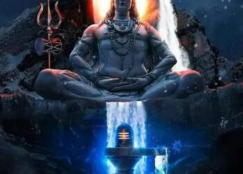 ಶತ್ರುನಾಶ ಹಾಗೂ ನೀವು ಹೇಳಿದ ಮಾತುನ್ನು ಕೇಳಬೇಕು ಎಂದರೆ ಶಿವ ರಕ್ಷಾ ಮಂತ್ರವನ್ನು ಎಷ್ಟು ಬಾರಿ ಜಪಿಸಬೇಕು ಗೊತ್ತೇ..?