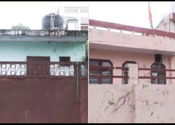 Jammu and Kashmir – ಜಮ್ಮುವಿನಲ್ಲಿ ಒಂದೇ ಕುಟುಂಬದ 6 ಮಂದಿ ಶವವಾಗಿ ಪತ್ತೆ – ಆತ್ಮಹತ್ಯೆ ಶಂಕೆ…