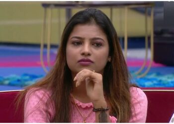 Bigboss kannada: ರಾಕಿ ಫ್ರೆಂಡ್  ಅಷ್ಟೆ, ಇನ್ನೂ 7 ವರ್ಷ ಮದುವೆ ಆಗಲ್ಲ – ಸೋನು ಗೌಡ