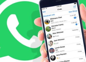 whatsapp message recovery;  ಡಿಲೀಟ್ ಮಾಡಿದ ಮೆಸೆಜ್ ಹಿಂಪಡೆಯಲು ಆಪ್ಶನ್ ನೀಡಿದ WhatsApp