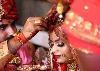 ಪದೇ ಪದೇ ವಿವಾಹ ಪ್ರಸ್ತಾಪಗಳು ಮುರಿದು ಬೀಳುತ್ತಿದೆಯೇ..? ಈ ಪರಿಹಾರ ಕ್ರಮ ಅನುಸರಿಸಿ