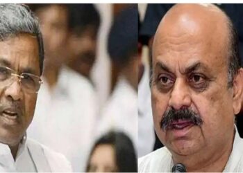 Siddaramayya: ಜೀವ ಬೆದರಿಕೆ ಹಿನ್ನಲೆ – ವಿಪಕ್ಷ ನಾಯಕ ಸಿದ್ದರಾಮಯ್ಯಗೆ ಭದ್ರತೆ ಹೆಚ್ಚಳ