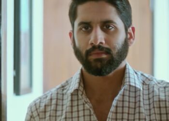 Naga Chaitanya : ಸಾಲು ಸಾಲು ಸಿನಿಮಾಗಳ ಸೋಲು, ಖಿನ್ನತೆಗೆ ಜಾರಿದ್ರಾ ನಾಗಚೈತನ್ಯ..??