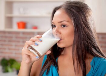 Weight Loss: ಈ 1 ಚಮಚ ಆಯುರ್ವೇದದ ಮಿಶ್ರಣ ತೂಕ ಇಳಿಸಲು ಸಹಾಯ ಮಾಡುತ್ತದೆ… 