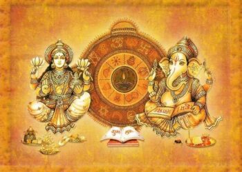 ಇಷ್ಟಾರ್ಥ ಪ್ರಾಪ್ತಿಗಾಗಿ ಏಕಾದಶಿಯಂದು ತಪ್ಪದೆ ಕೈಗೊಳ್ಳಬೇಕಾದ ಕೆಲವು ಸುಲಭ ಅನುಷ್ಠಾನಗಳು