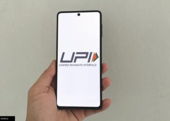 UPI Payment ಮೇಲೆ ಯಾವುದೇ ಶುಲ್ಕ ವಿಧಿಸುವುದಿಲ್ಲ – ಹಣಕಾಸು ಇಲಾಖೆ ಸ್ಪಷ್ಟನೆ..
