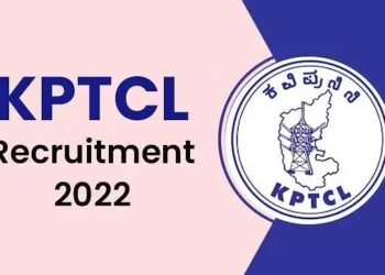 KPTCL ಪರೀಕ್ಷೆಯಲ್ಲಿ ಅಕ್ರಮ – ಉಪಪ್ರಾಂಶುಪಾಲ ಮತ್ತು ಪುತ್ರನ ಬಂಧನ….