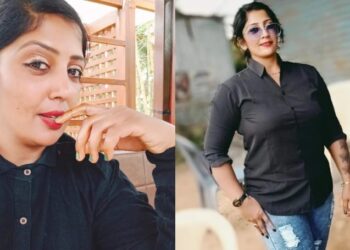 HoneyTrap ಸುಳಿಗೆ ಸಿಲುಕಿದ ಉದ್ಯಮಿ – 50 ಲಕ್ಷ ಕಳೆದುಕೊಂಡ  ಚಿನ್ನದ ವ್ಯಾಪಾರಿ…  