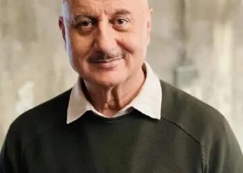 Anupam Kher: ಬಾಯ್ ಕಟ್ ವಿರುದ್ಧ ಅನುಪಮ್ ಹೇಳಿಕೆ – ಹಿಂದಿನ ಹೇಳಿಕೆಗಳು ನಮ್ಮನ್ನ ಕಾಡುತ್ತಲೇ ಇರುತ್ತವೆ..