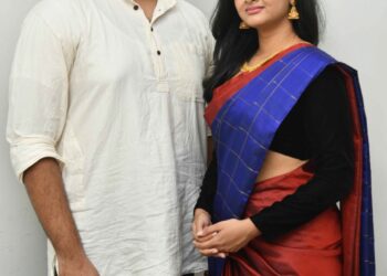 sandalwood , kannada film