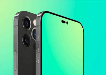 Apple iPhone 14