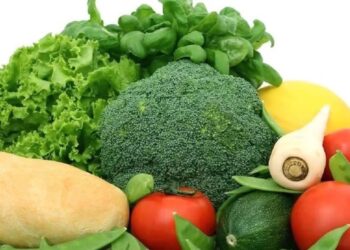 diabetes: ಮಧುಮೇಹಿಗಳು  ಸೇವಿಸಬೇಕಾದ ತರಕಾರಿಗಳಿವು –  ನಿಮ್ಮ ಆಹಾರದಲ್ಲಿ  ಇವುಗಳಿವೆಯೇ.. 