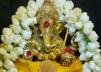 ಗಣೇಶ ಚತುರ್ಥಿ ಹಬ್ಬದ ಈ ವಿಶೇಷ ಪೂಜೆ ಮೂರ್ಹತದಲ್ಲಿ ಈ ವಿಧಾನದಿಂದ ಗಣೇಶನನ್ನು ಪ್ರತಿಷ್ಠಾಪಿಸಿದರೆ ಸಿದ್ಧಿ ಮನೆಗೆ ಬರುತ್ತದೆ