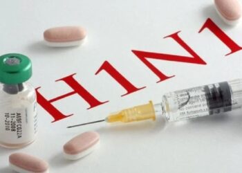 Swine Flu : ಜಾರ್ಖಂಡ್‌ ರಾಜ್ಯದಲ್ಲಿ ಹಂದಿಜ್ವರ ಪತ್ತೆ – ನಾಲ್ವರ ವರದಿ ಪಾಸಿಟಿವ್‌..