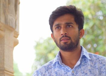 Sandalwood : ರಾಜ್ಯಾದ್ಯಂತ ಯಶಸ್ವಿಯಾಗಿ ಪ್ರದರ್ಶನ ಕಾಣ್ತಿದೆ ‘ವಿಕಿಪೀಡಿಯ’ ಸಿನಿಮಾ…ಮೊದಲ ಹೆಜ್ಜೆಯಲ್ಲಿಯೇ ಗೆಲುವು ದಕ್ಕಿಸಿಕೊಂಡು ಯಶವಂತ್