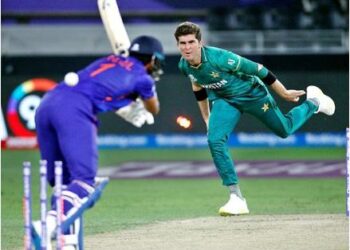 asia-cup-2022-waqar-younis-comments-shaheen-shah-afridi-missing-asia-cup saaksha tv