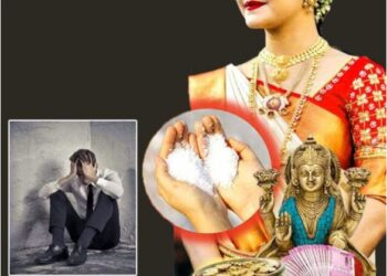 mantra for money problems in kannada saaksha tv