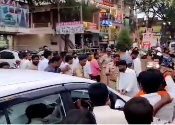 clash-in-bidar-district-bjp