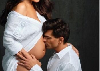 bipasha basu