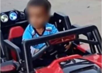 mosquito-liquid-Boy Died in Honnavar saaksha tv