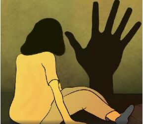 Chitradurga | ಸ್ವಾಮೀಜಿ ವಿರುದ್ಧ ಅತ್ಯಾಚಾರ ಆರೋಪ : ಎಲ್.ಬಿ.ರಾಜಶೇಖರ್ ಹೇಳಿದ್ದೇನು ?