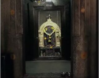 mandya Dharma Dangal karnataka Khaleemullah saaksha tv