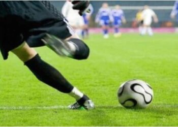 India banned by FIFA stripped of U17 women's World Cup hosting rights saaksha tv