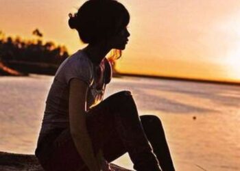 Saakshatv Author special